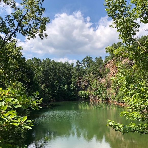 Welcome! - Picture 3 of 5